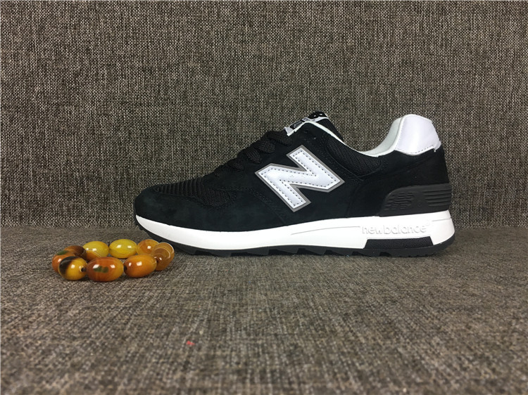 NEW BALANCE 1400 [M. 1]